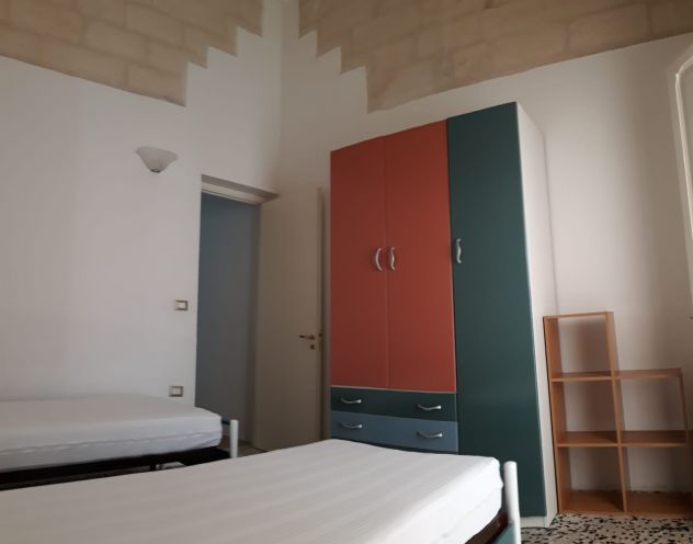 Posto letto per studentessa da settembre - Foto 4