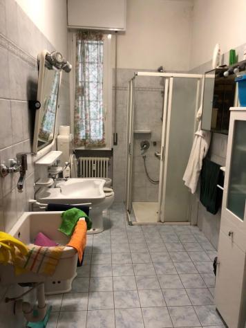 Stanza in appartamento in affitto a Bologna - Foto 6
