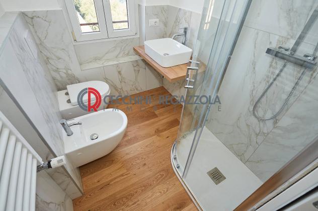Appartamento in affitto a Milano, Firenze - Foto 12