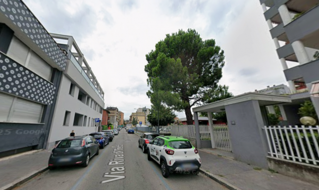 Quadrilocale di 100mq con terrazzo LODITIBB-
