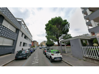 Quadrilocale di 100mq con terrazzo LODITIBB-