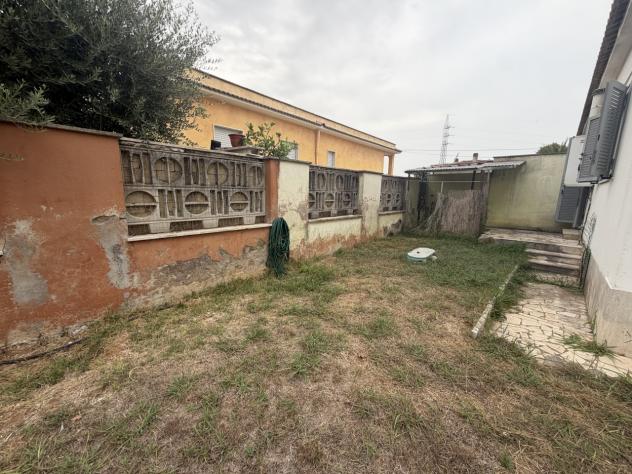 Indipendente in affitto a Nettuno - Foto 20