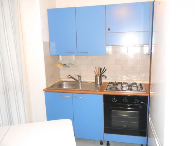 Stanza in appartamento in affitto a Pavia - Foto 7