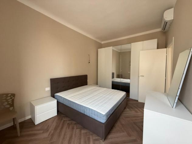 Appartamento di 55 m² con 2 locali in affitto a Sesto San Giovanni - Foto 14