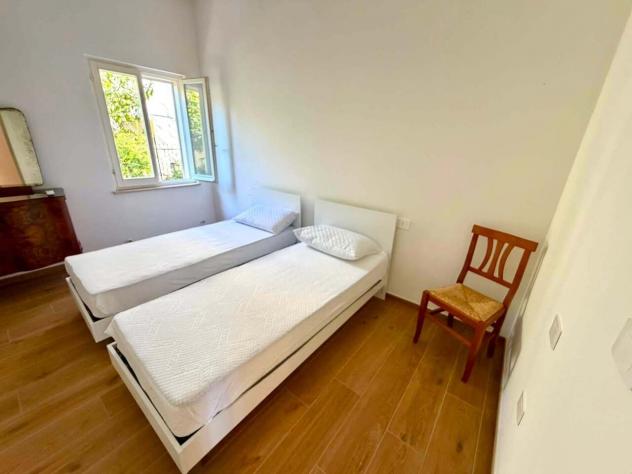 Trilocale in affitto a Tortoreto - Foto 7