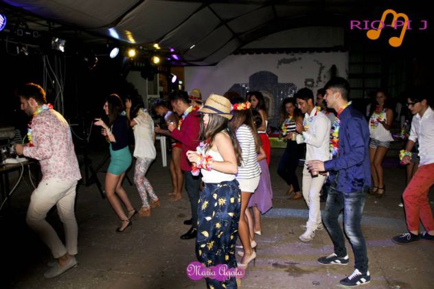 EMM Eventi e Matrimoni in Musica (Animazione, Intrattenimento, Spettacolo) - Foto 4