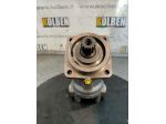 Motore Rexroth A2FM23/61W-VAB040