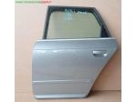 PORTA POST.SX GRIGIO MET. C/ALZ.E SERR. 999-U65607 Carrozzeria  Lamierati e &hellip;