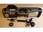KIT AIRBAG BMW X4 G02 2018