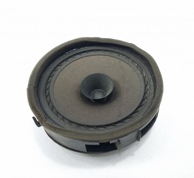 ALTOPARLANTE FIAT Fullback Serie 8720A151 (16) - Foto 2