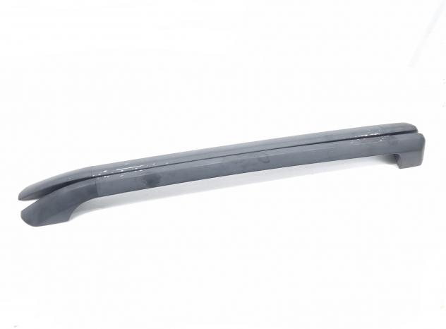 BARRE LONGITUDINALI TETTO FIAT Panda 2° Serie 169 A3.000 (0310)