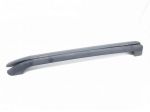 BARRE LONGITUDINALI TETTO FIAT Panda 2° Serie 169 A3.000 (0310)