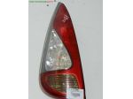 FANALE POST. SX 2A SERIE 999-U1310490 Parti elettriche  Fanaleria  Fanali   &hellip;