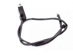 SUZUKI GSX S 125 3784006G01 INTERRUTTORE CAVALLETTO WDL0 22 - 24 SIDE STAND …