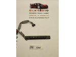 PULSANTIERA CENTRALE BMW Serie 1 Serie (E87) 6131 6949244 M47N204D4 (07)