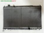 RADIATORE 999-U1562231 Raffreddamento  Termico  Raffredamento  Radiatore ac &hellip;