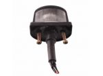 Luce targa per Kawasaki Stanley - 230160565