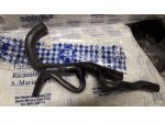 Tubo Acqua radiatore ford transit 2.0 d 4408497