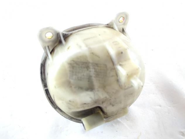 164820G020 VASCHETTA ACQUA COMPENSAZIONE RADIATORE TOYOTA AVENSIS SW 2.0 D 85KW 5M 5P (2005) RICAMBIO USATO - Foto 6