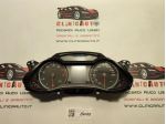 QUADRO STRUMENTI AUDI A4 Avant (8K5) 8K0920930A CDH (0815)