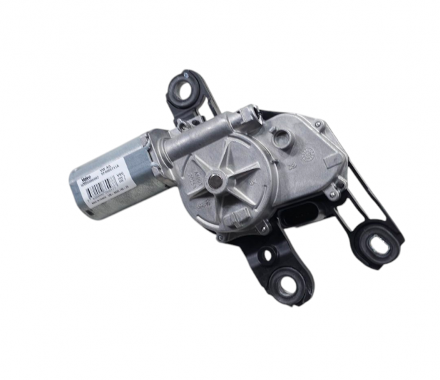 MOTORINO TERGICRISTALLO POSTERIORE SKODA Karoq Serie 5F4955711A (18) - Foto 9