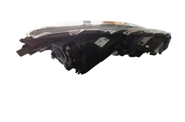 FARO ANTERIORE DX TOYOTA YARIS CROSS 2022 CON FERMO ROTTO - Foto 4