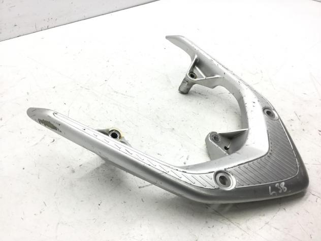 HONDA DYLAN 125 MANIGLIONE POSTERIORE 2002 2006 JF10A04F - Foto 3