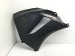 HONDA CBR RR ABS KM0 600 CARENA FIANCATA ANTERIORE DESTRA - ROTTURE 2024 2026