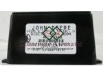 John Deere tachimetro digitale AH159985