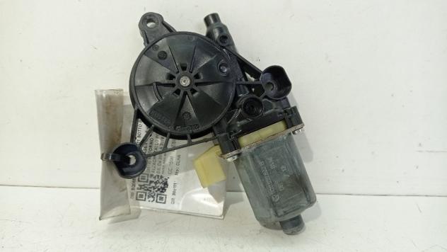 MOTORINO ALZAVETRO ANTERIORE DESTRA VOLKSWAGEN Golf 7 Berlina 5Q0959802B CLHA (12) - Foto 6