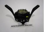 1K0953519 DEVIOLUCI CON CONTATTO SPIRALATO VOLKSWAGEN GOLF 5 1.6 B 85KW 6M  &hellip;