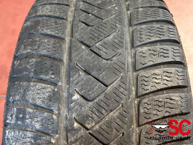 4 CERCHI IN LEGA ALFA ROMEO Giulia Serie (952_) 156107471 (16) - Foto 9