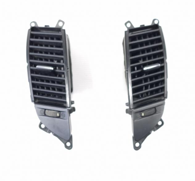 BOCCHETTE ARIA CENTRALE HYUNDAI iX20 Serie 97420-1K000 (1019)