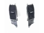 BOCCHETTE ARIA CENTRALE HYUNDAI iX20 Serie 97420-1K000 (1019)