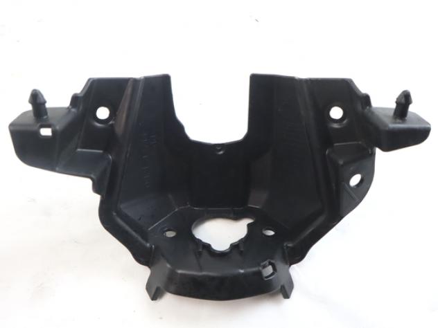 SUZUKI GSX S 750 4427113K00 COVER BLOCCHETTO ACCENSIONE WC50 17 - 20 IGNITION SWITCH COVER - Foto 3