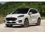 Ricambi Muso kit airbag ricambi ford kuga st 2022