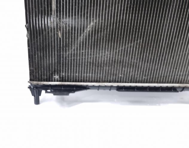 RADIATORE ACQUA LAND ROVER Range Rover SPORT FPLA-19E839-AG 306DT Diesel 3000 (1322) - Foto 3