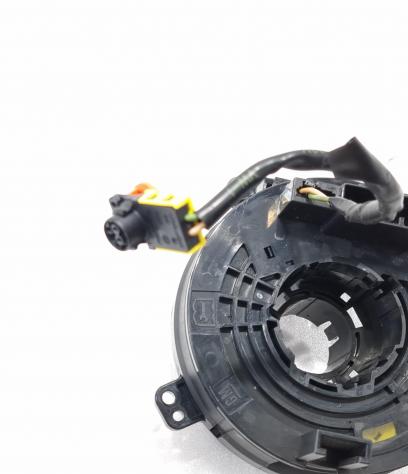 CONTATTO SPIRALATO OPEL Corsa E 3° Serie 22914039 (15) - Foto 3