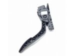 PEDALE ACCELERATORE FORD EcoSport Serie 8V21-9F836-A3B (12)