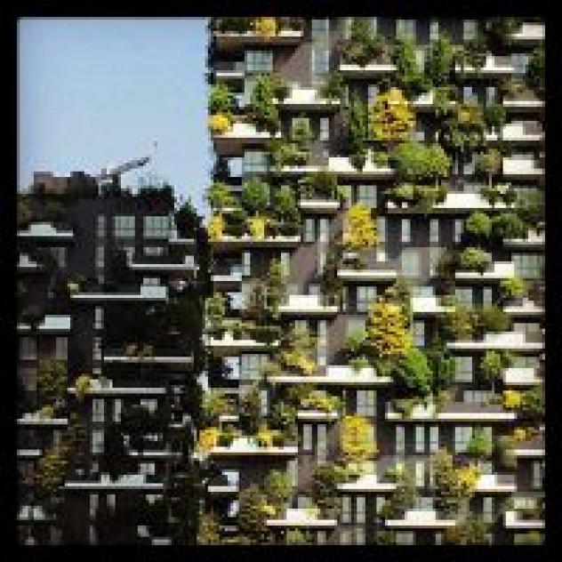 Di Marco Marinella - Foto 2