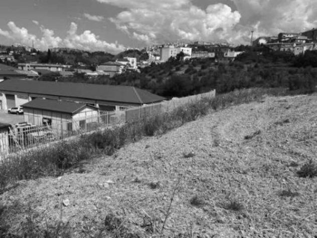Immobile in asta di 57122 m² in vendita a Catanzaro - Foto 10