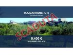 Immobile in asta di 810 m² in vendita a Mazzarrone