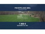 Immobile in asta di 9468 m² in vendita a Pievepelago