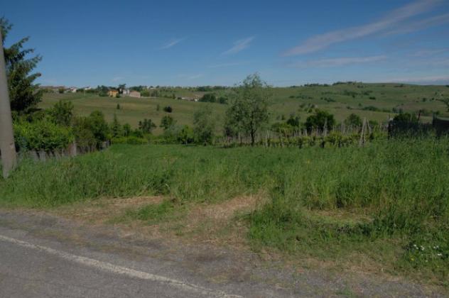 Rustico / Casale di 360 m² con più di 5 locali in vendita a Rovescala - Foto 14