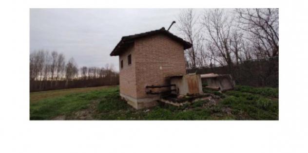 Immobile in asta di 50960 m² in vendita a Siena - Foto 10
