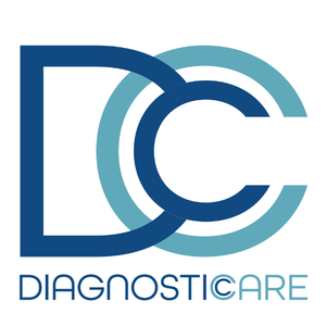 Receptionist - Addetto/a segreteria