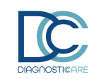 Receptionist - Addetto/a segreteria