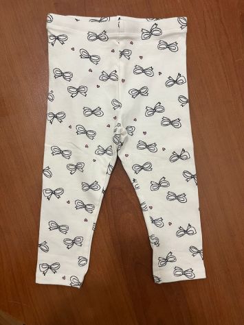 Leggings Primark - Foto 2