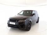 Land Rover Range Rover Sport 3.0D I6 249 MHEV Dynamic HSE aut.