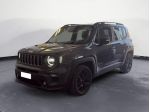 Jeep Renegade 1.5 Turbo T4 MHEV Summit